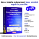 project management v1.0 499